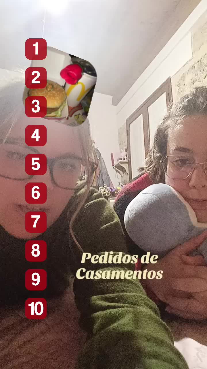 @Federica Cusumano