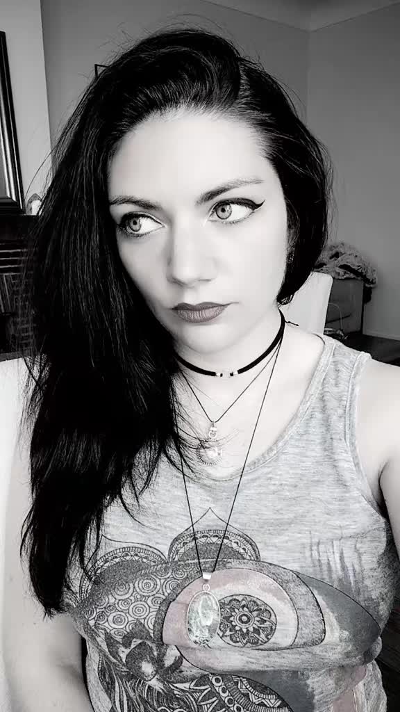 @Cat_Onyx