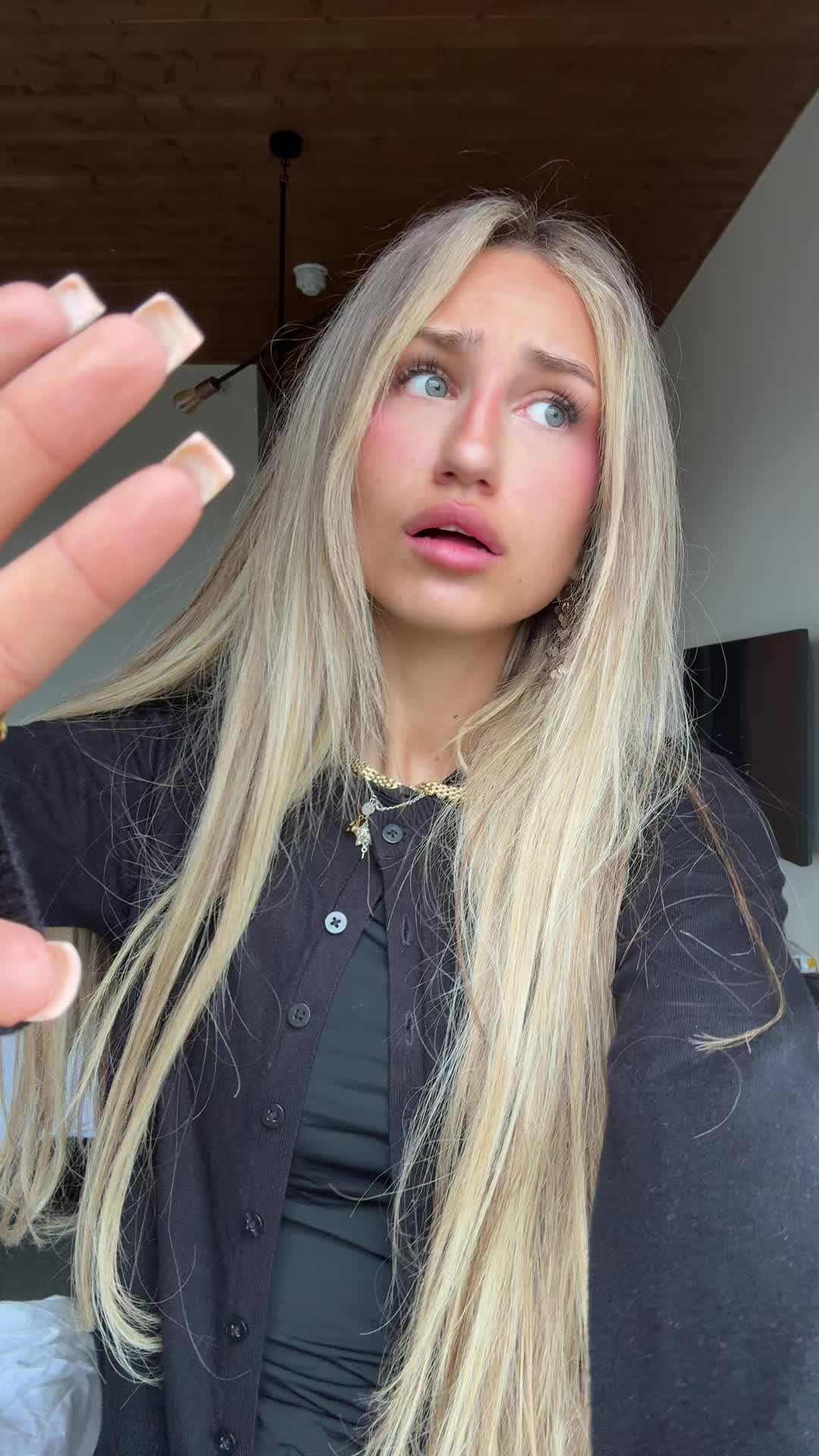 @alyshiadollll