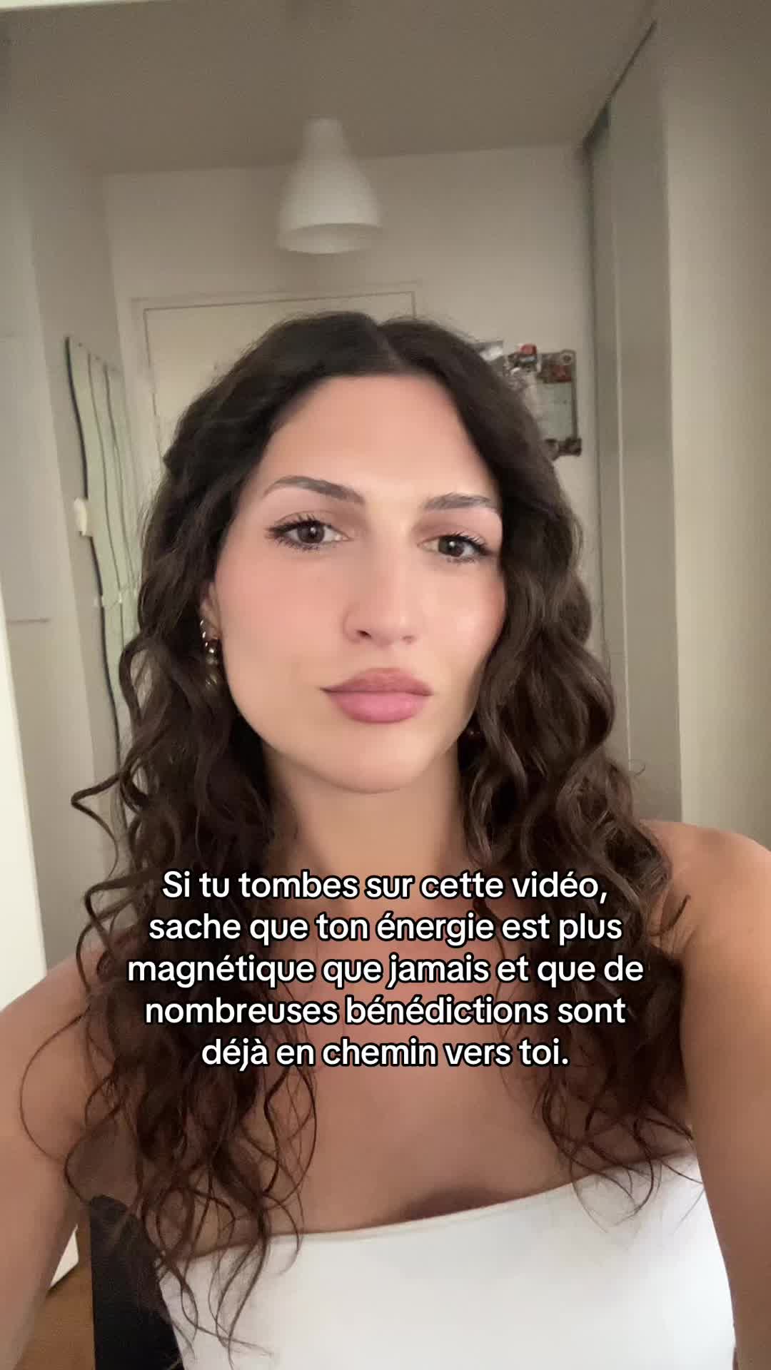 @itsclothildedlc