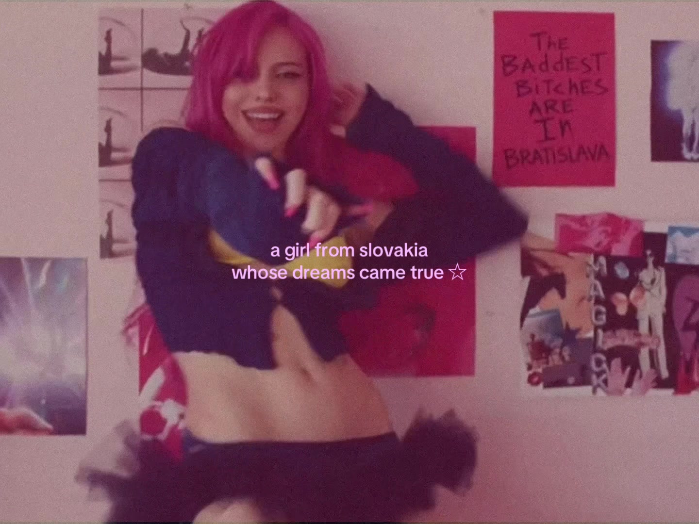 @adelasdream
