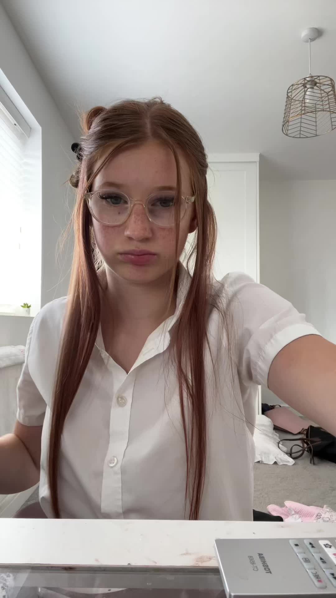 @Macie e ๐ค
