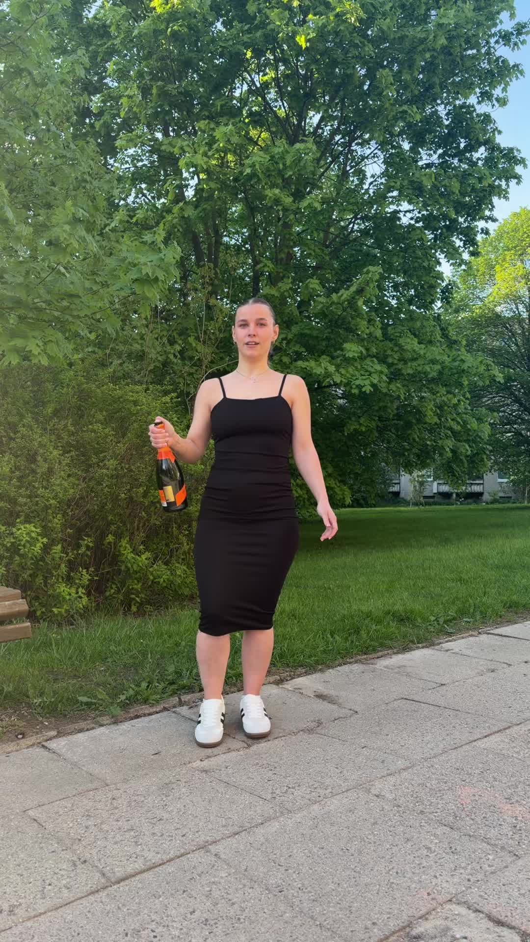 @katusha _001