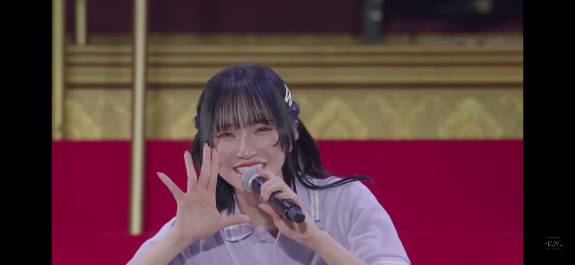 @にっとぼう