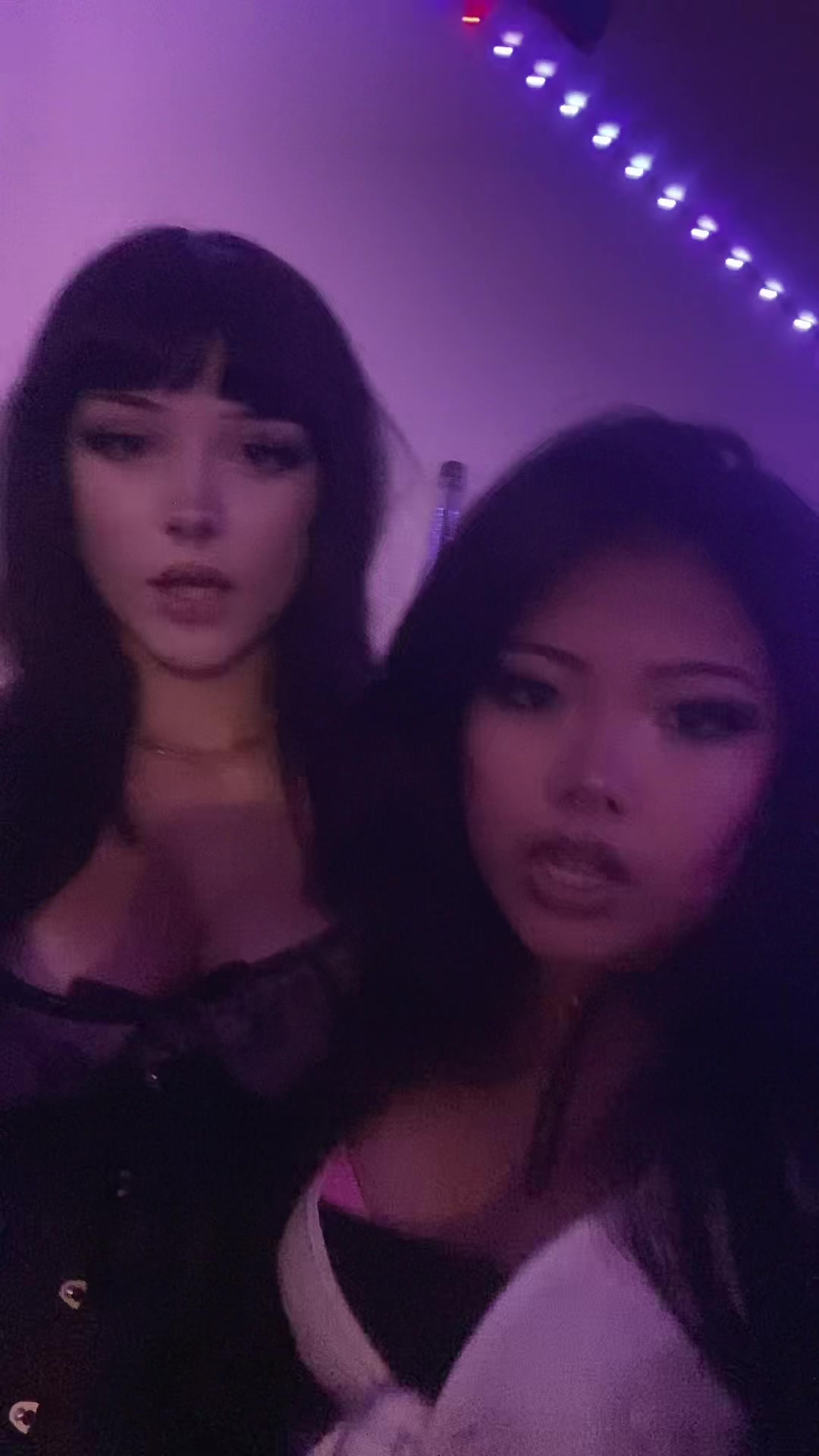 @erin⚔️°𓏲ּ𝄢