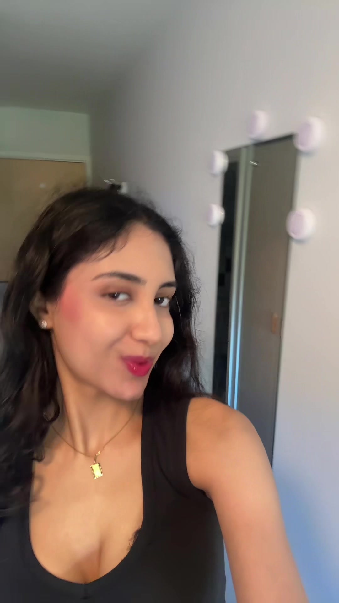 @Maheen