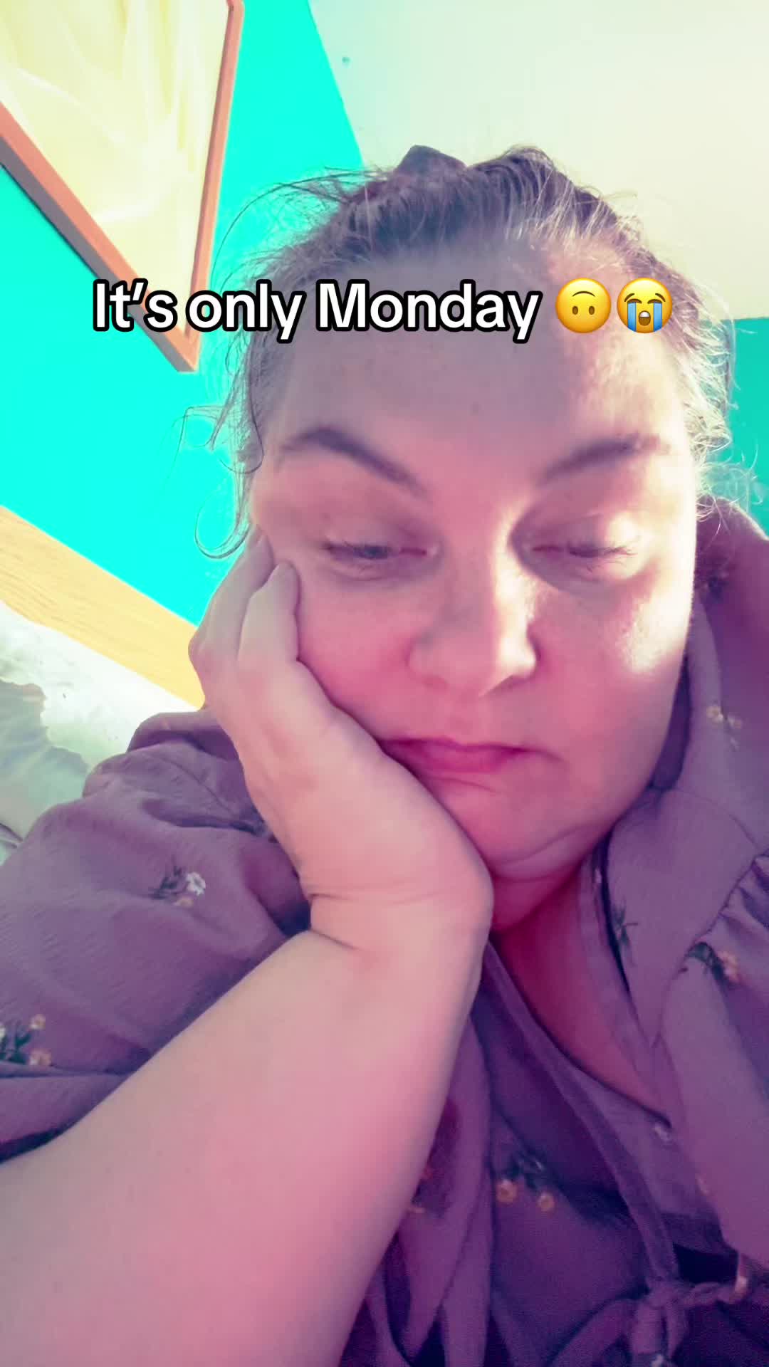 @justnicola1984🏴󠁧󠁢󠁳󠁣󠁴󠁿