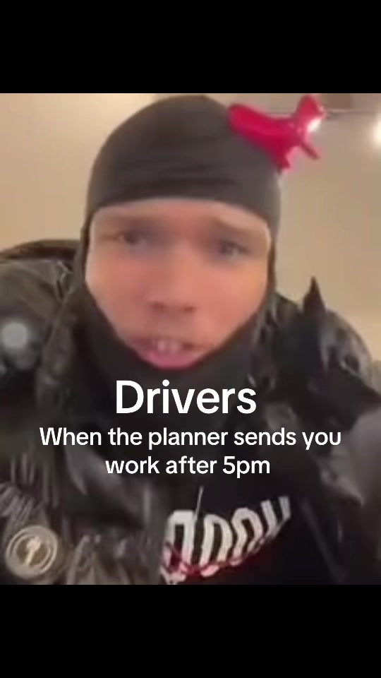 @𝙯𝖊𝖗𝖔 𝖔𝖓𝖊