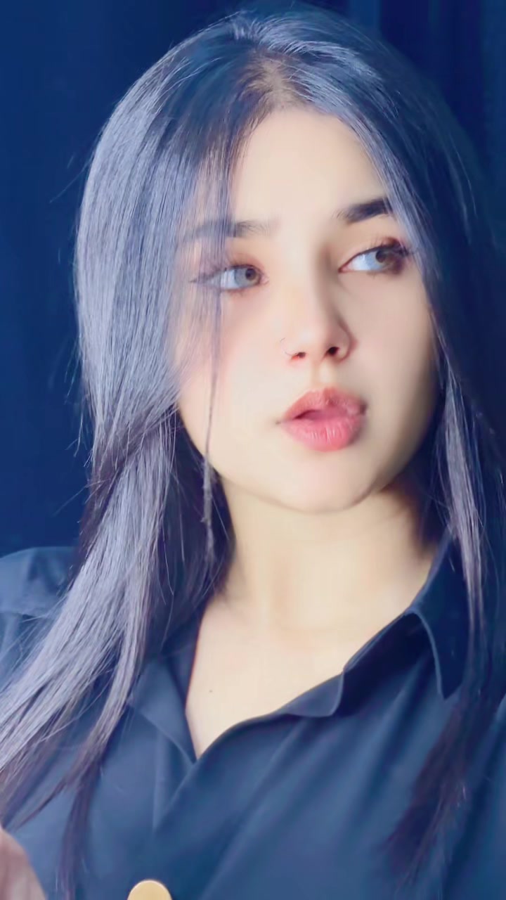 @𝐌ø𝐍𝐀