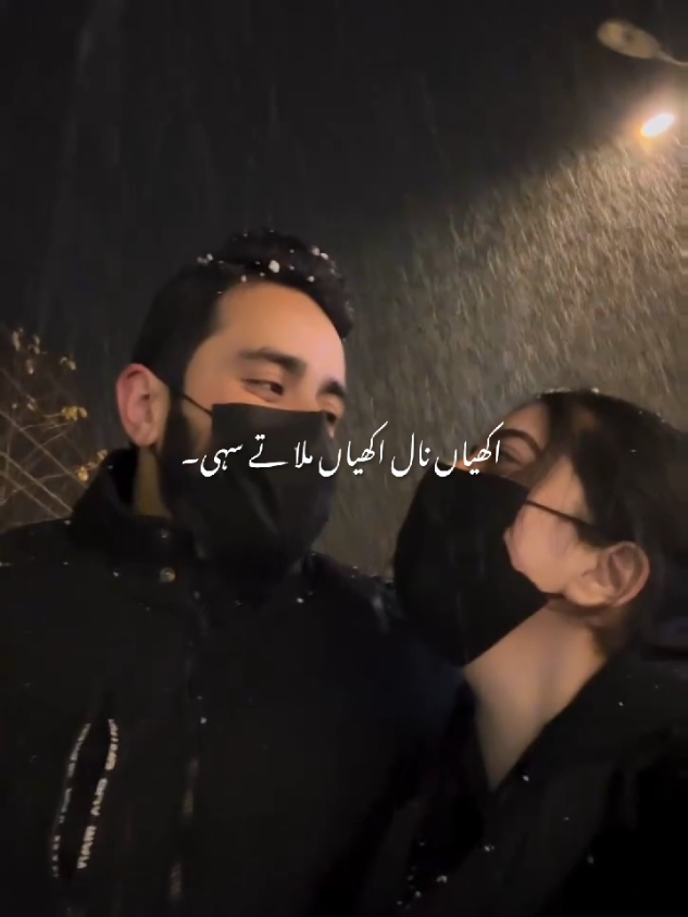 @𝙎𝙤𝙪𝙡𝙞𝙭 🎧