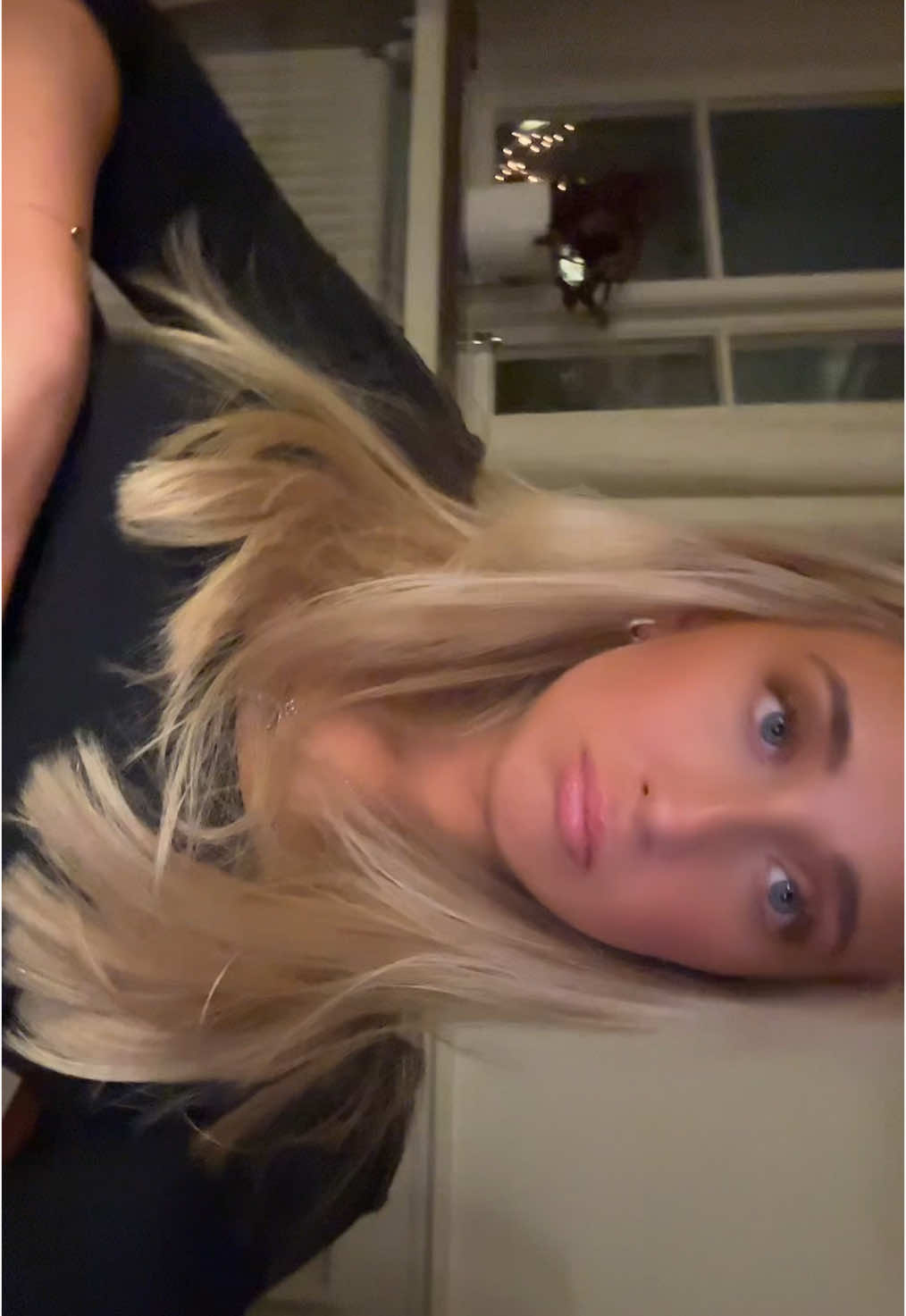 @emmastenwall