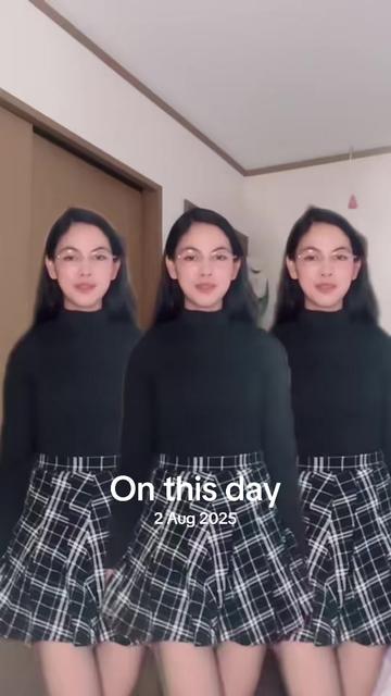 @mariegraceseguri