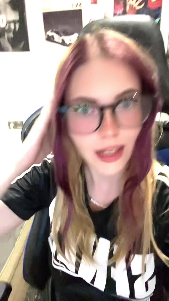 @Saraxkitty