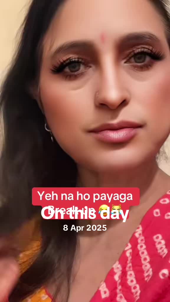 @Suman K Joshi