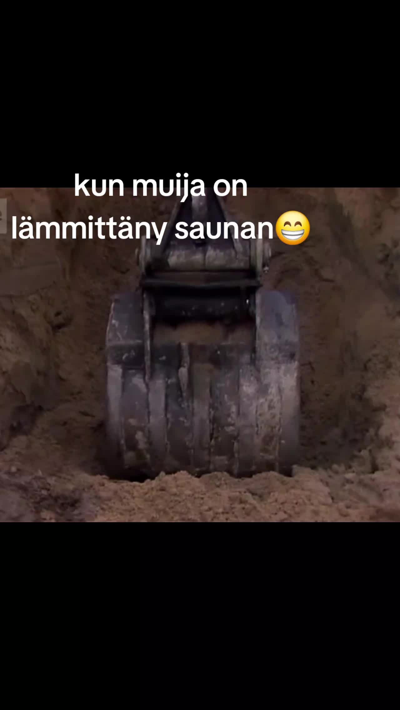 @Haksu