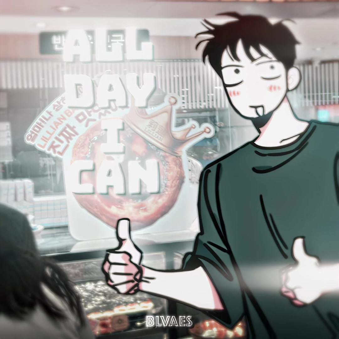 @˚₊‧꒰ა 𝒱𝒾𝒸 ໒꒱ ‧₊˚