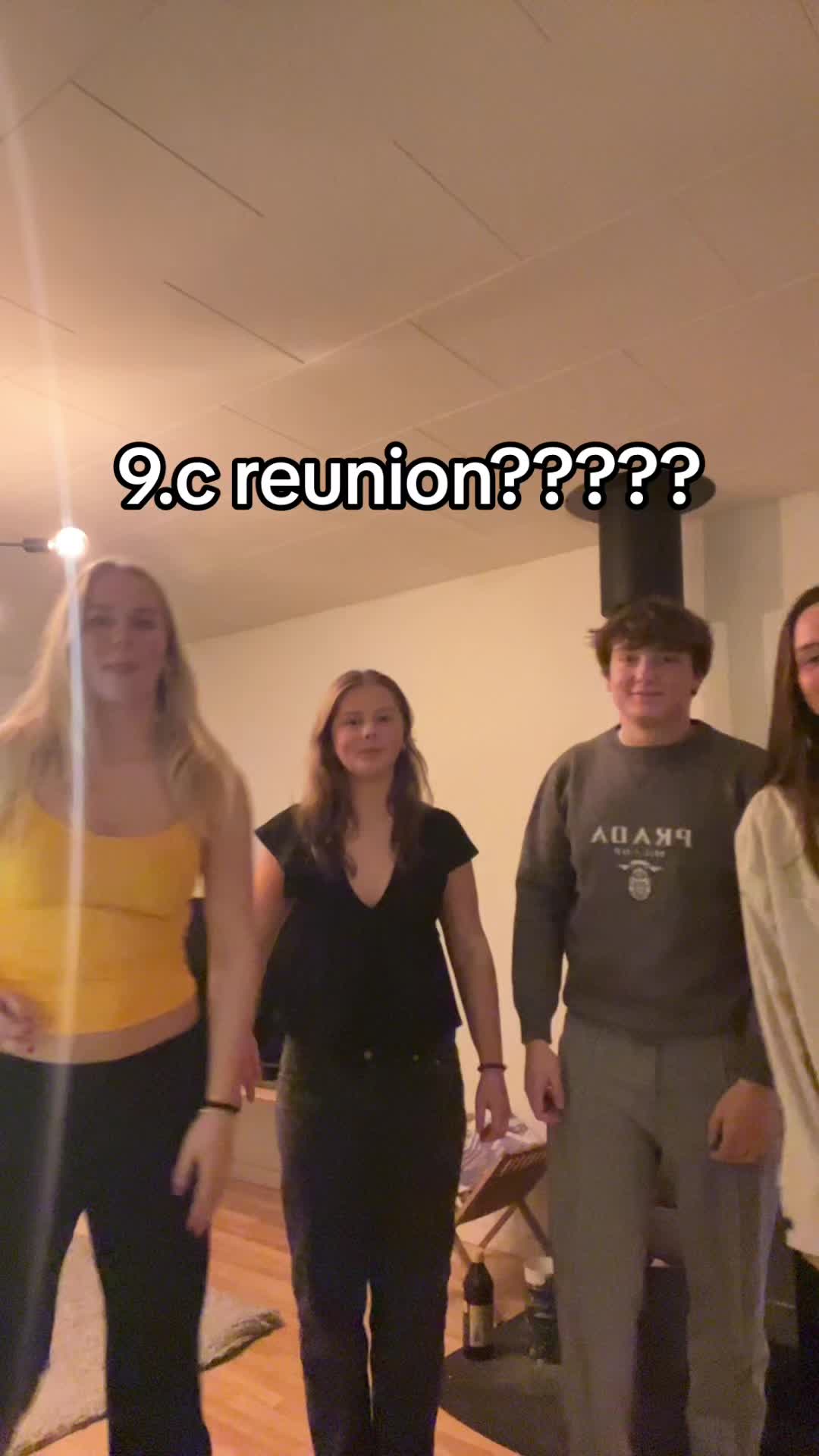 @9.C 🦁