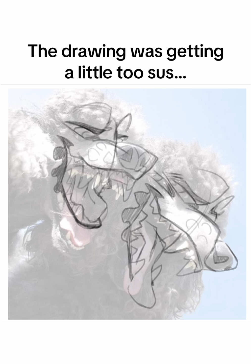 @MAWZ 🩸