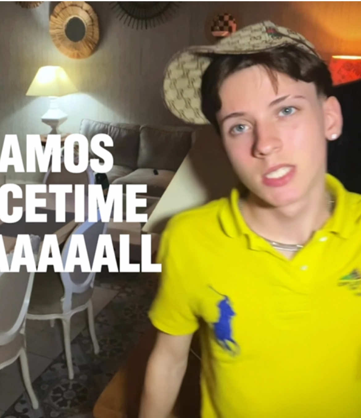 @joshie