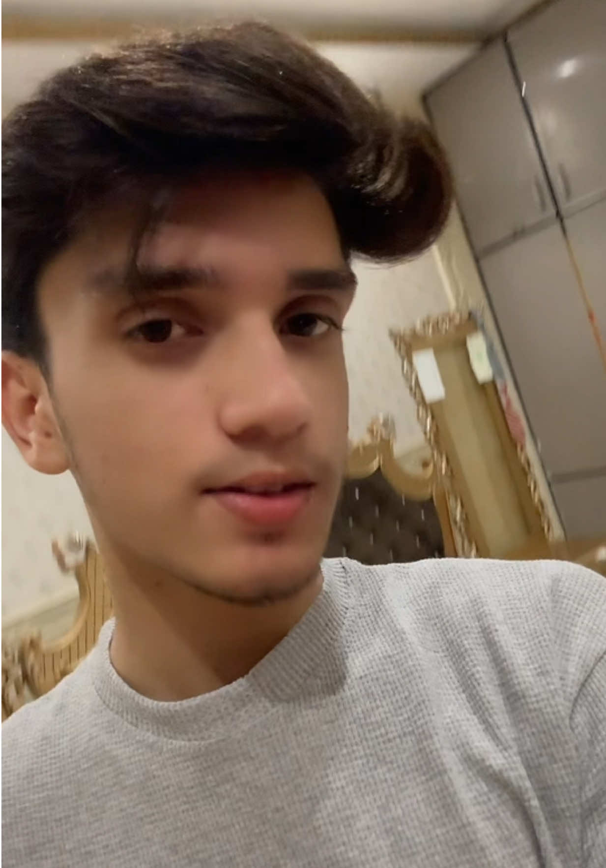 @syed imran