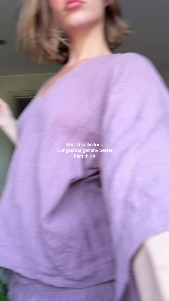 @Luucyshax