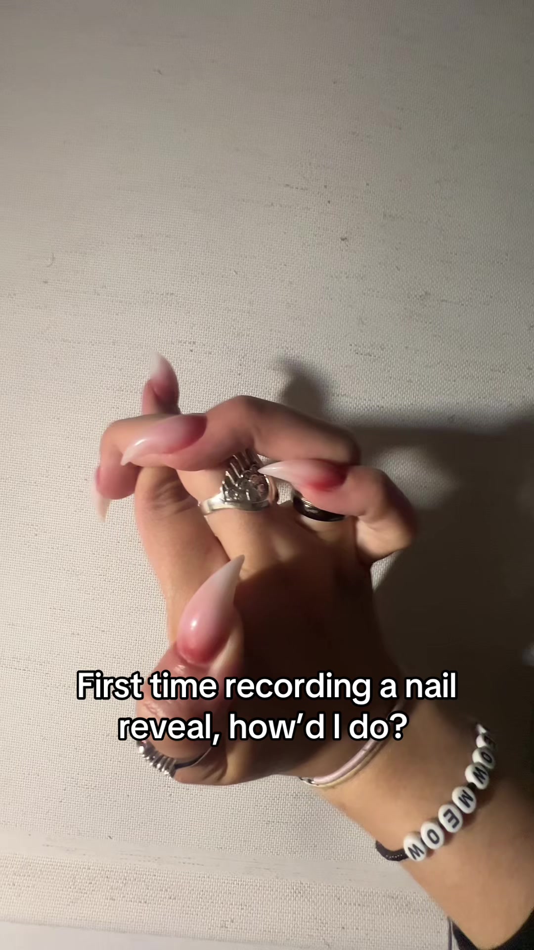 @thatgirlobsessedwithcats