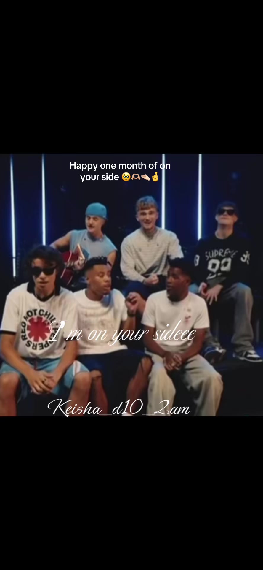 @keisha(D10,NaLo,2am version)