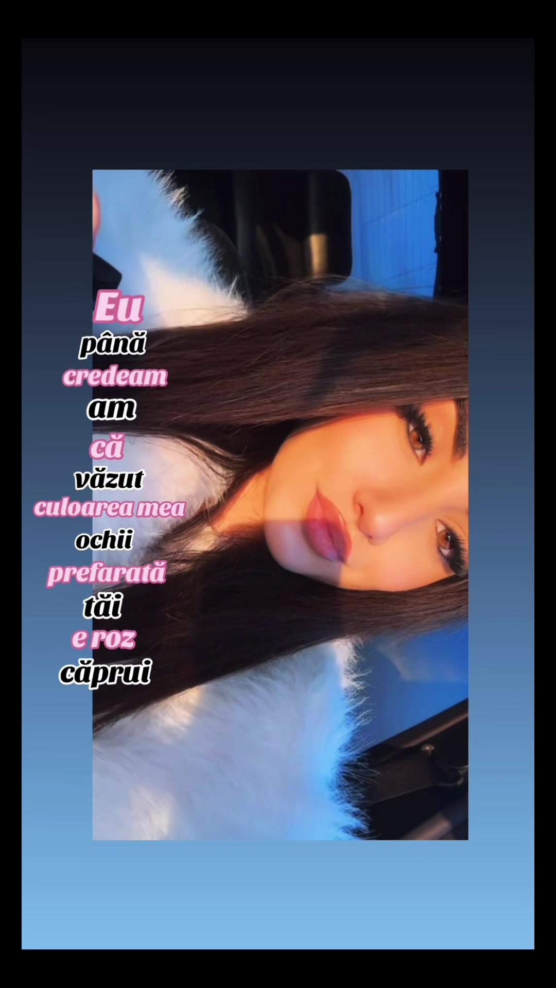 @๐ฆ๐๐ต๐ฎ๐ฎ๐ฎ๐ฆ
