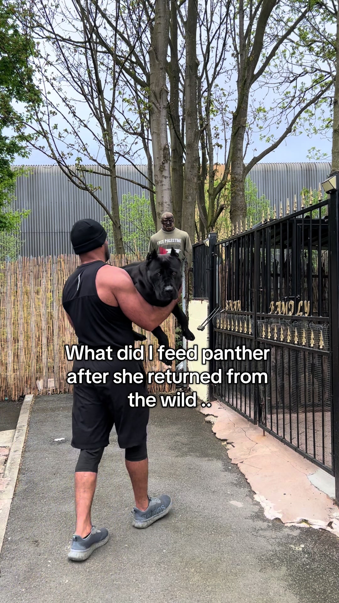 @loyal_pantherr