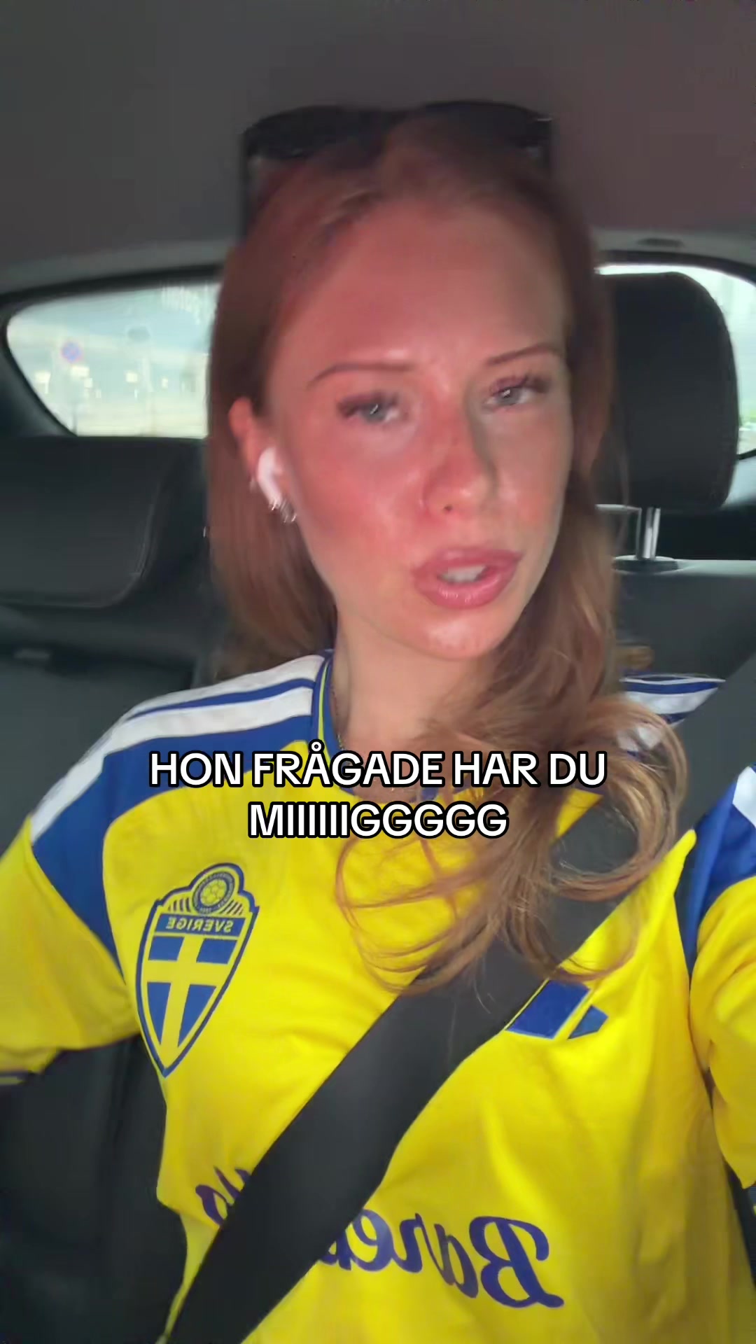 @isa
