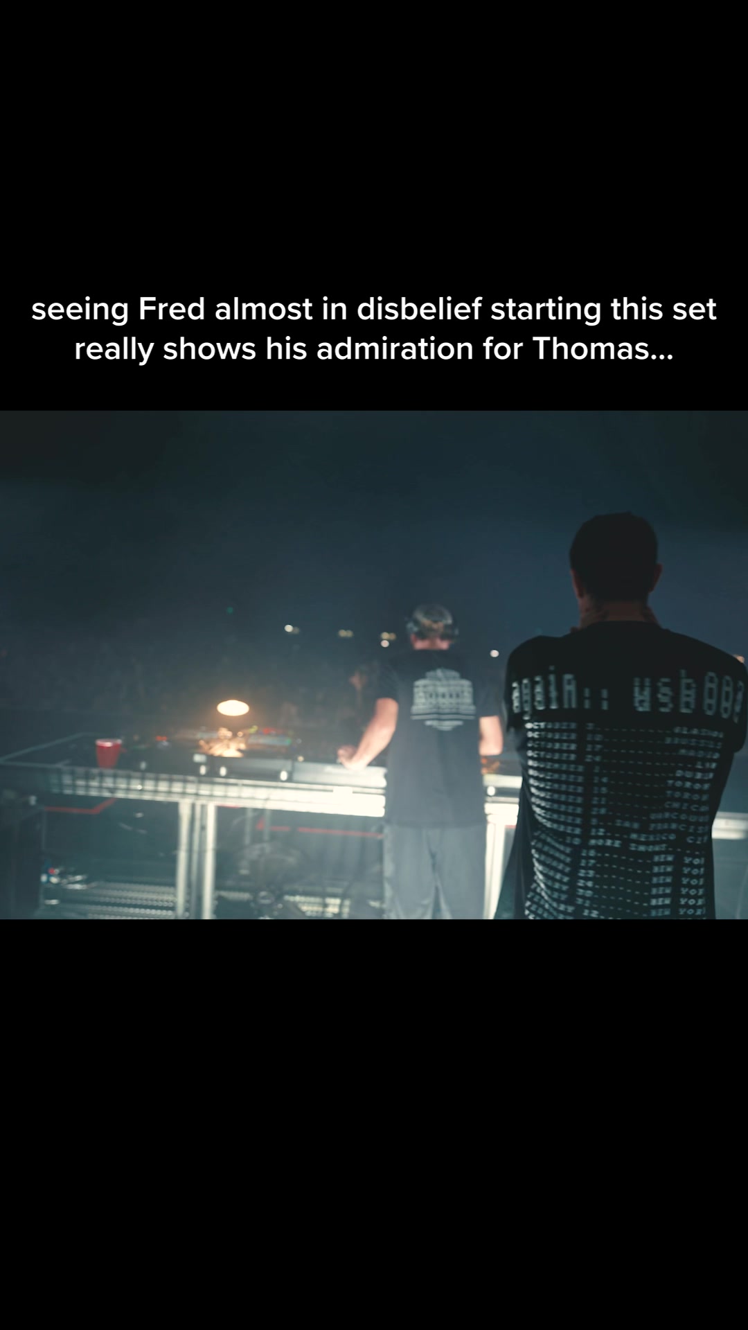 @Fred Again Archive1