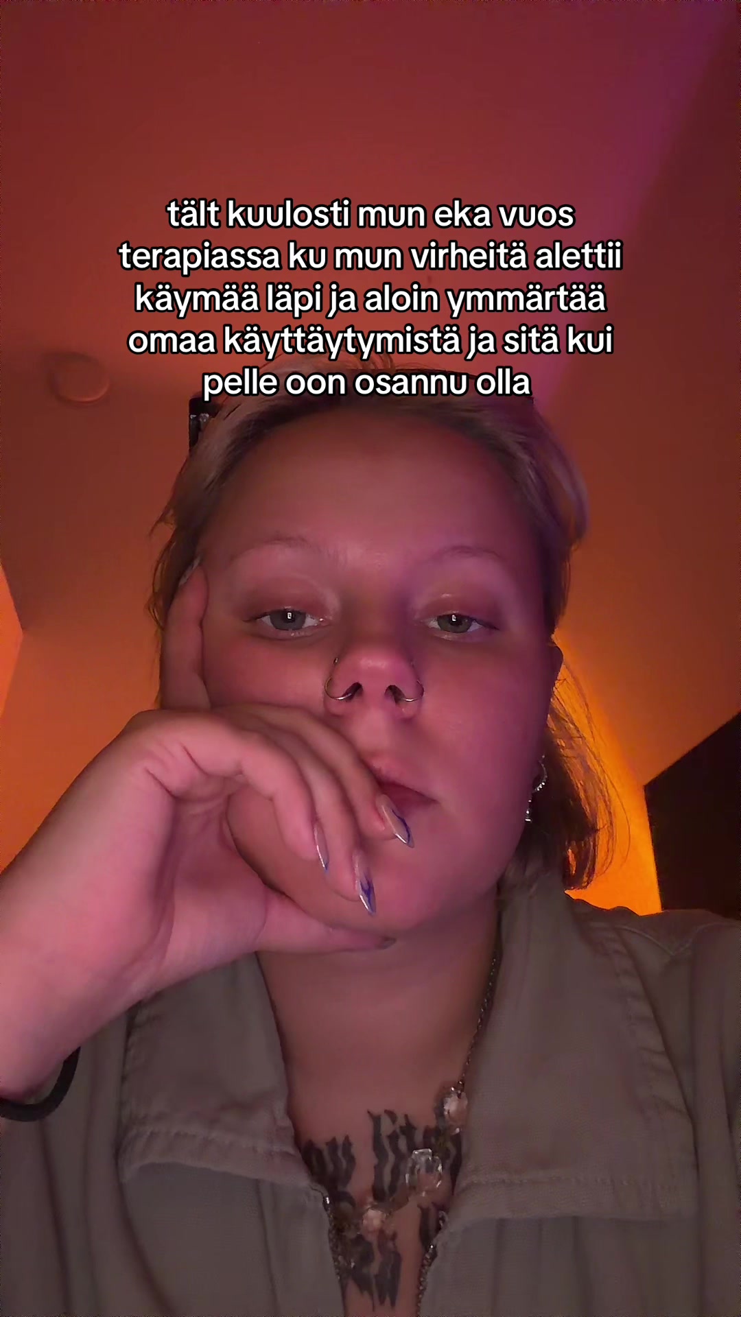 @Helmi ✧