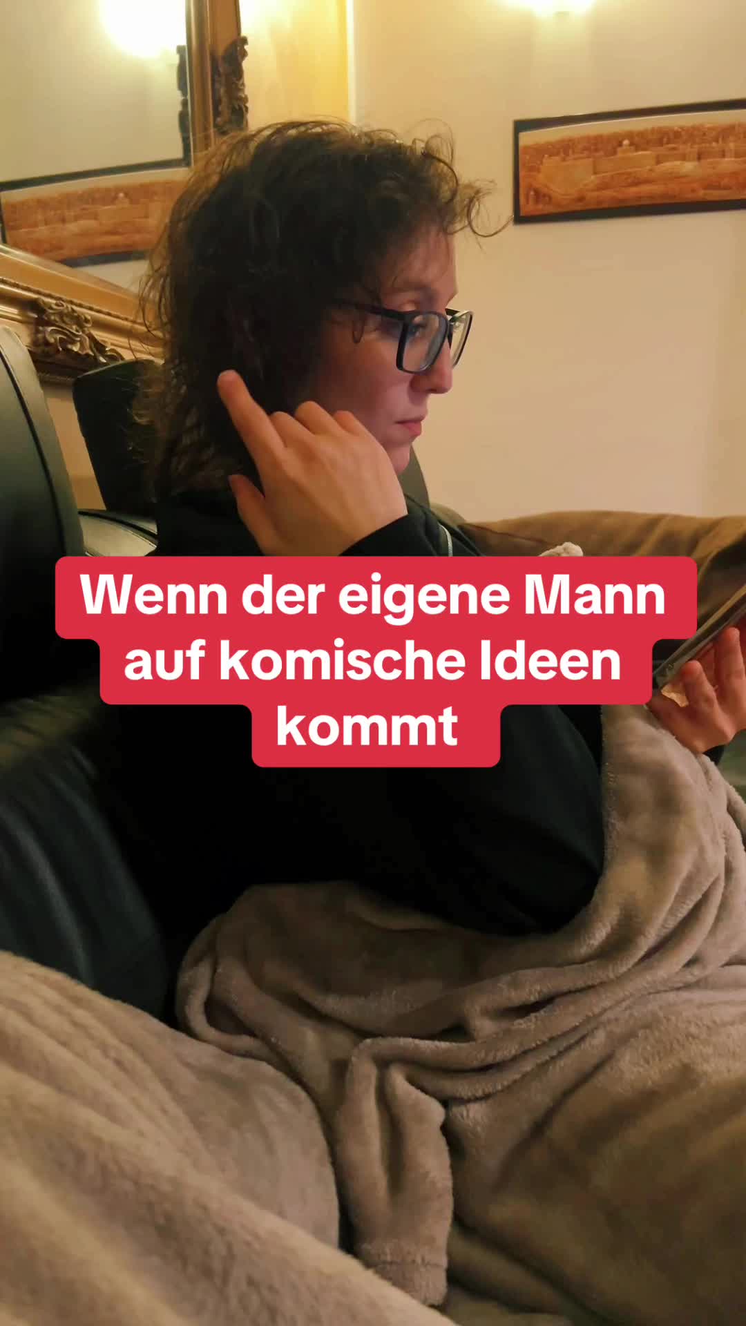 @CONNY & VINZ
