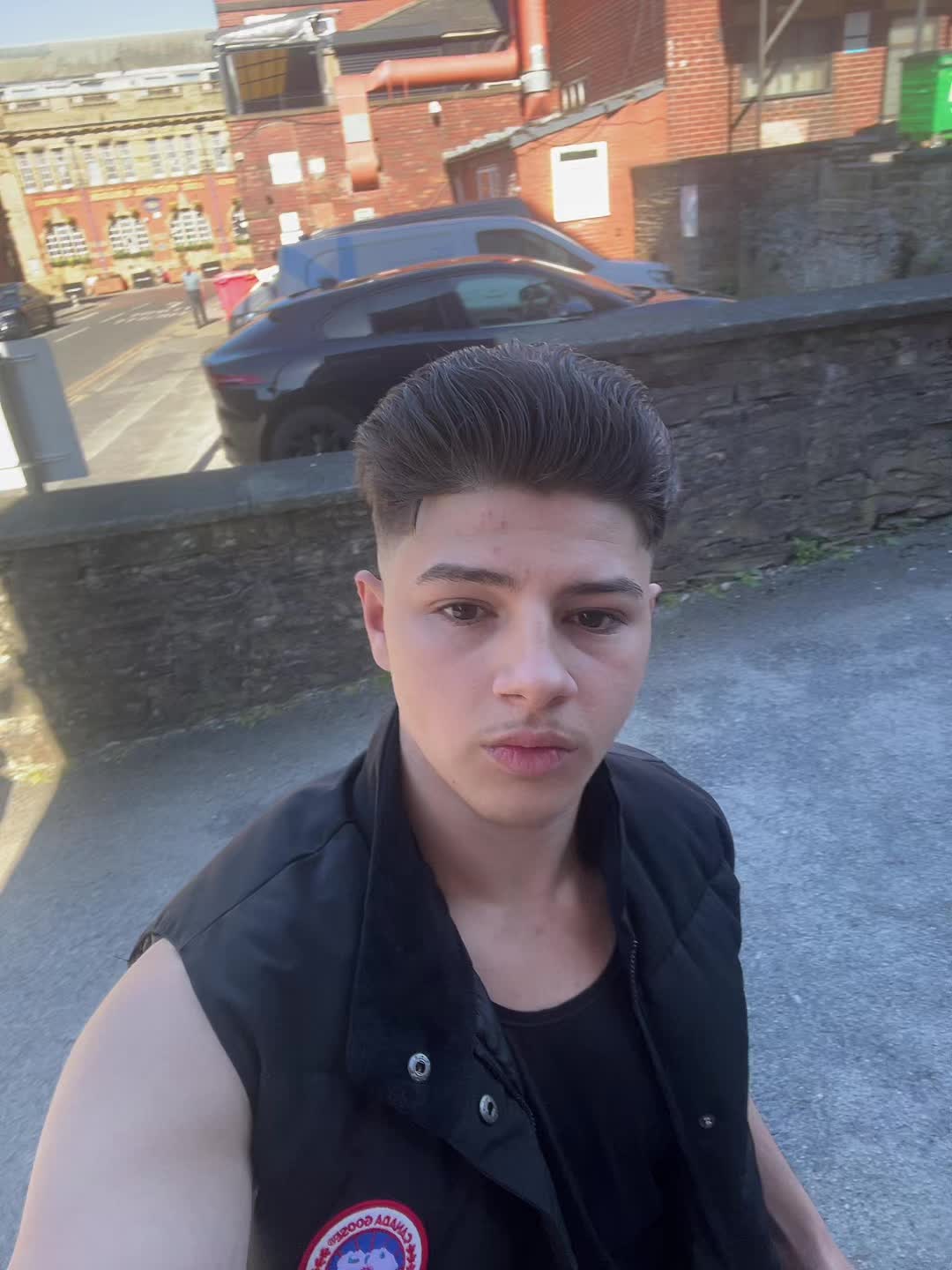 @szantiago🔥🤟🫦