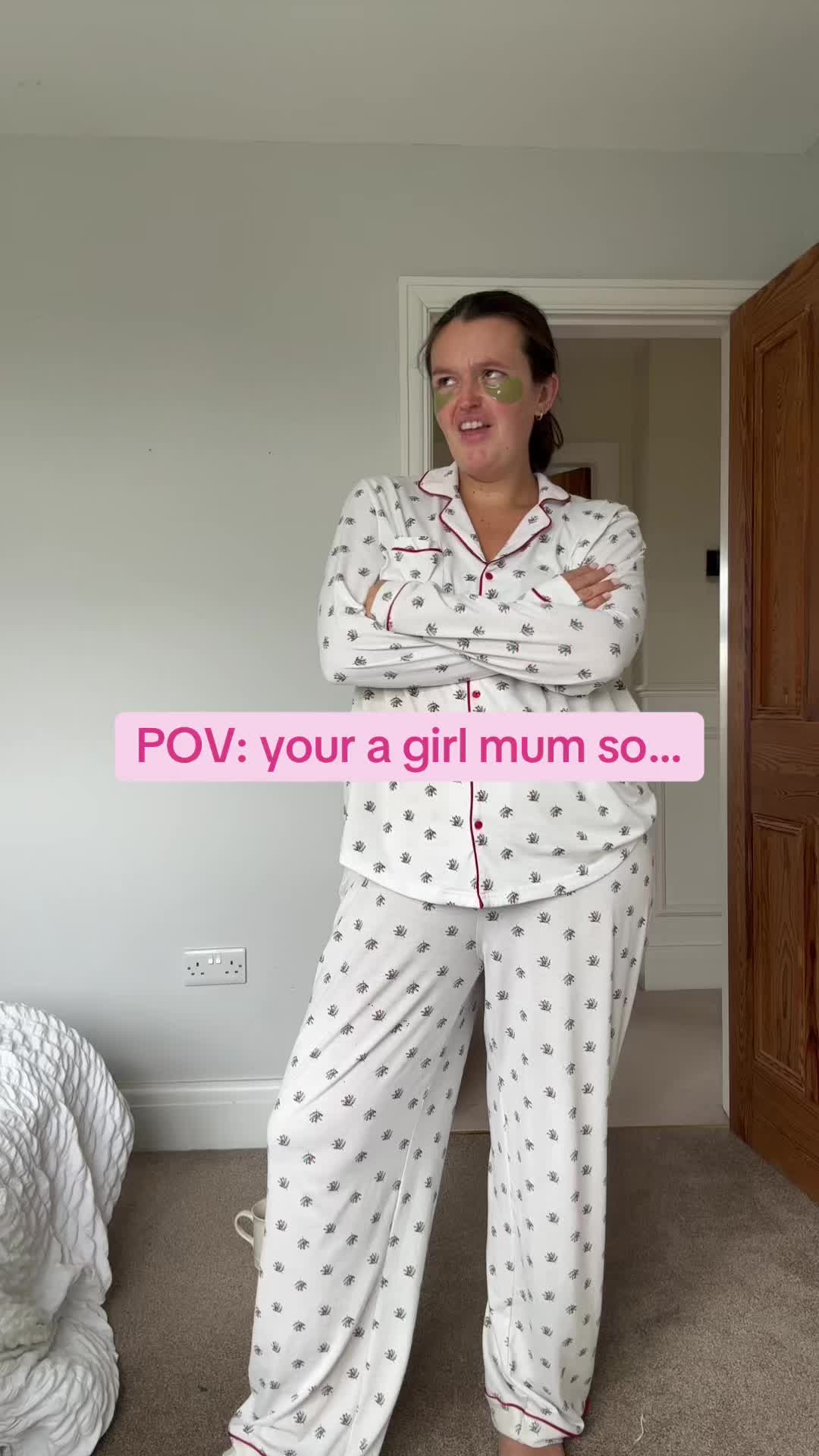 @Ellie Millar