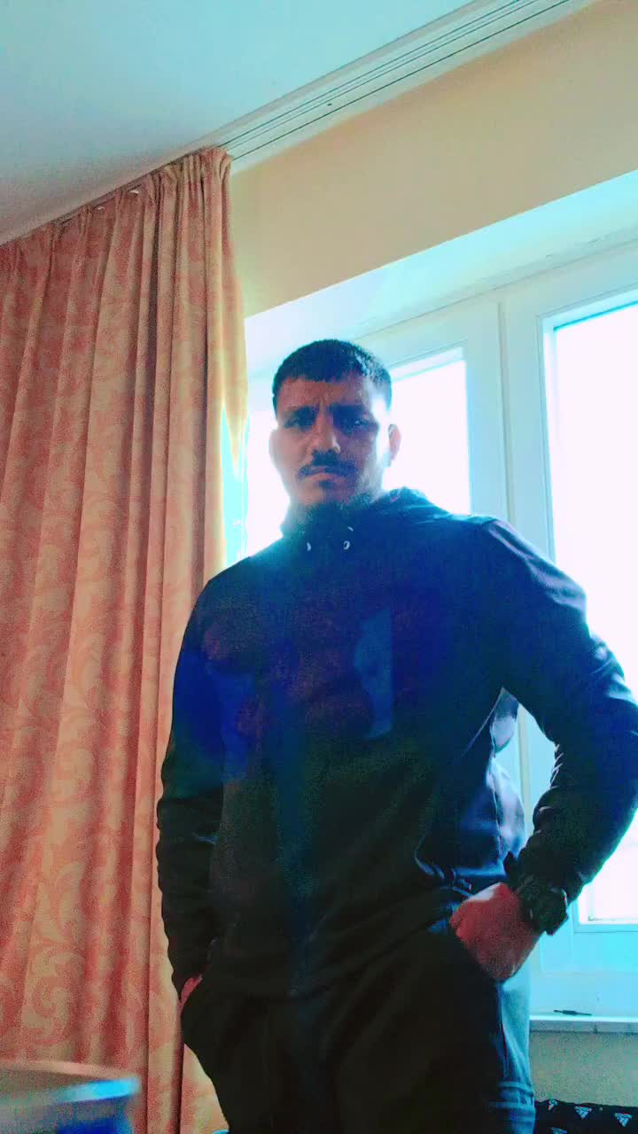 @🇩🇪👑Боби Б.🌪️👑 🤐