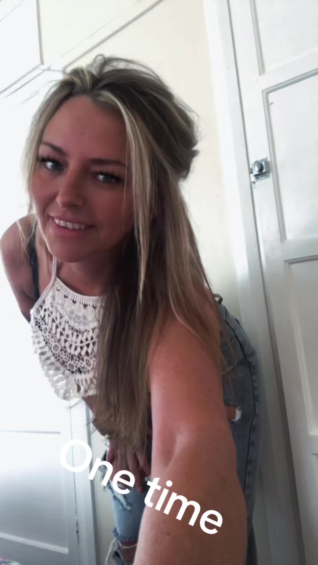@tinamarie_20