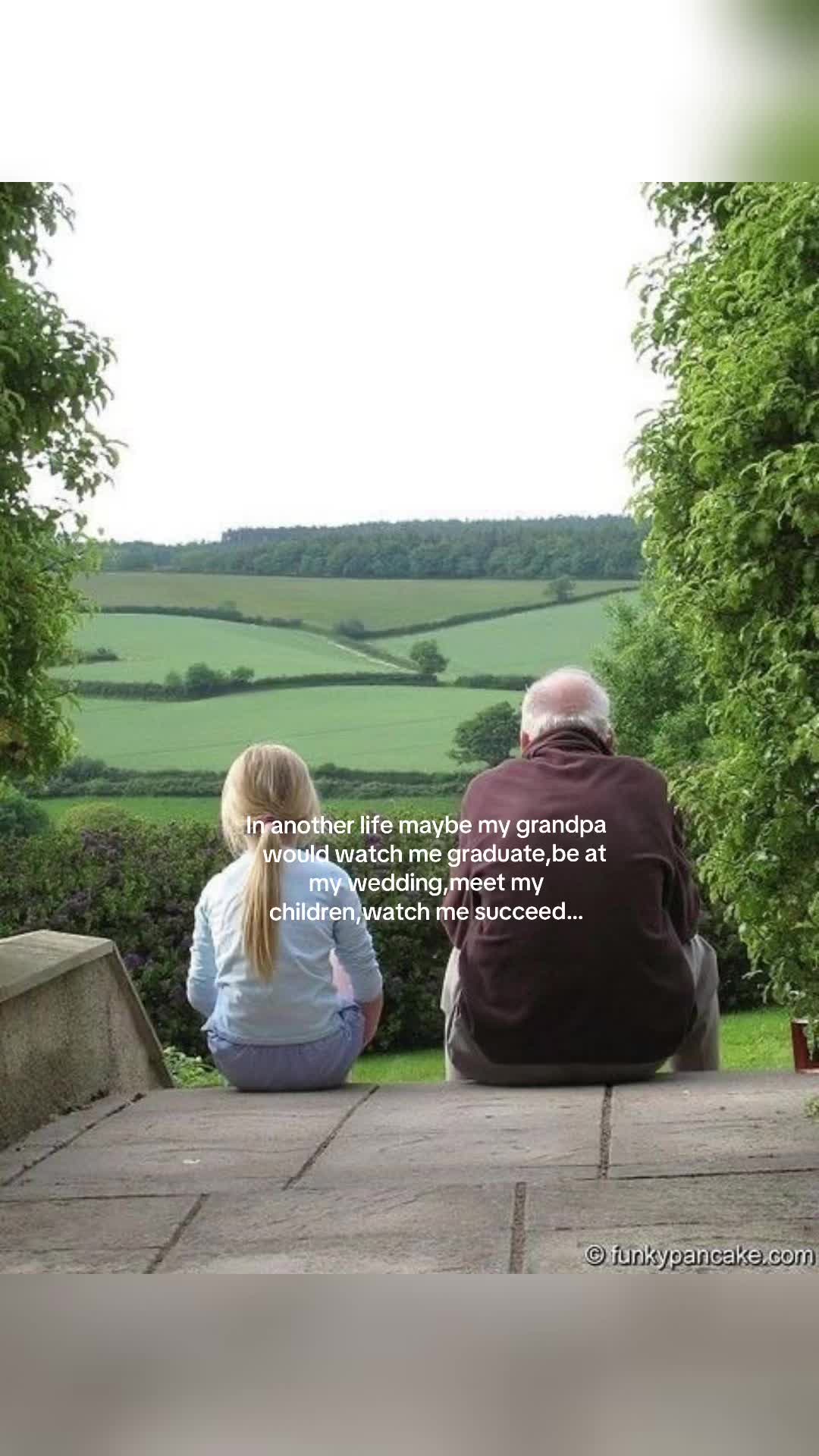 @GQuotes