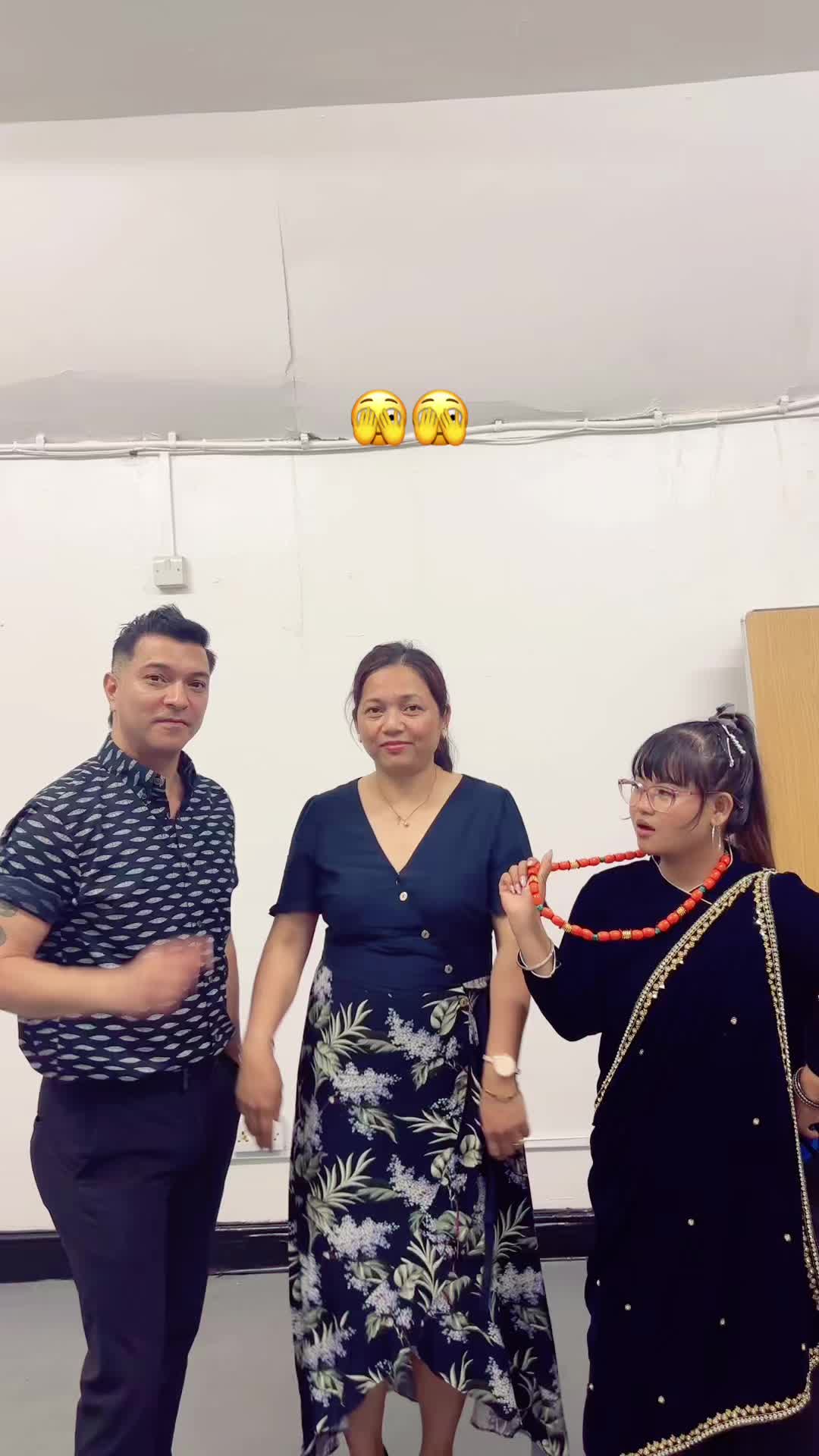 @Anjeela Gurung