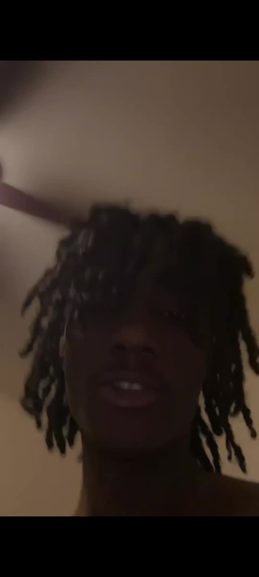 @theoneandonly