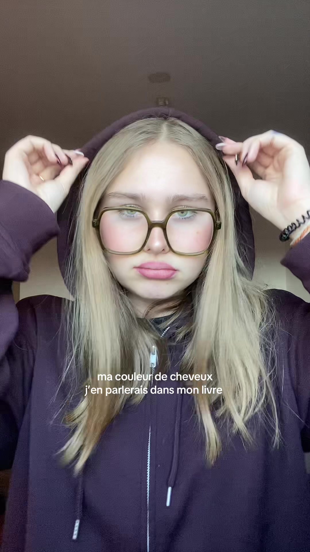 @manon.t23