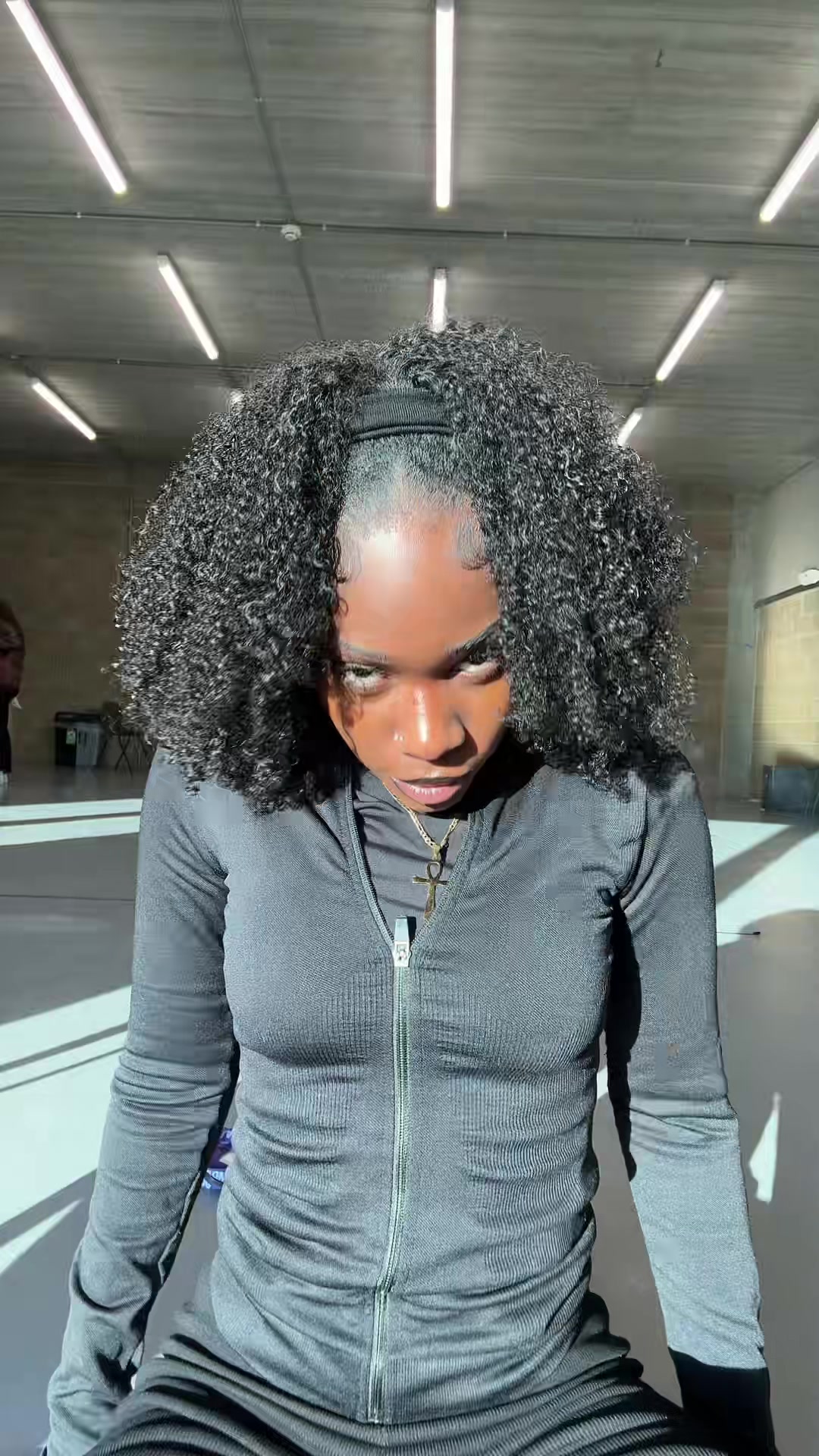 @sophchinyere