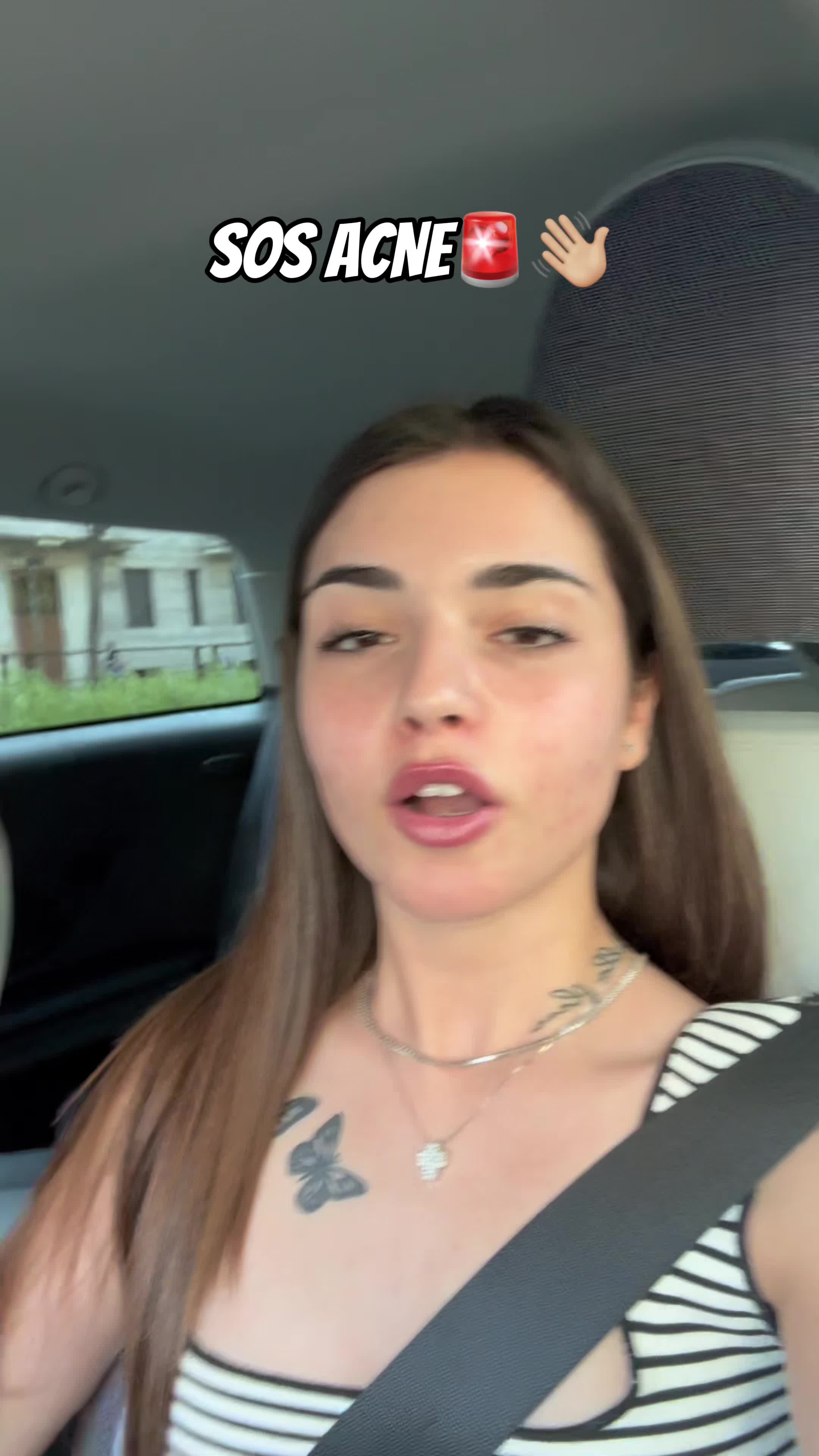 @Sofia de rose