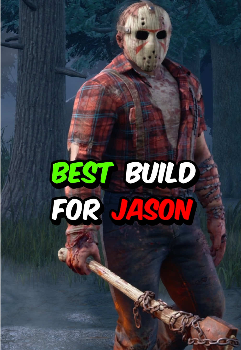 @myst_dbd