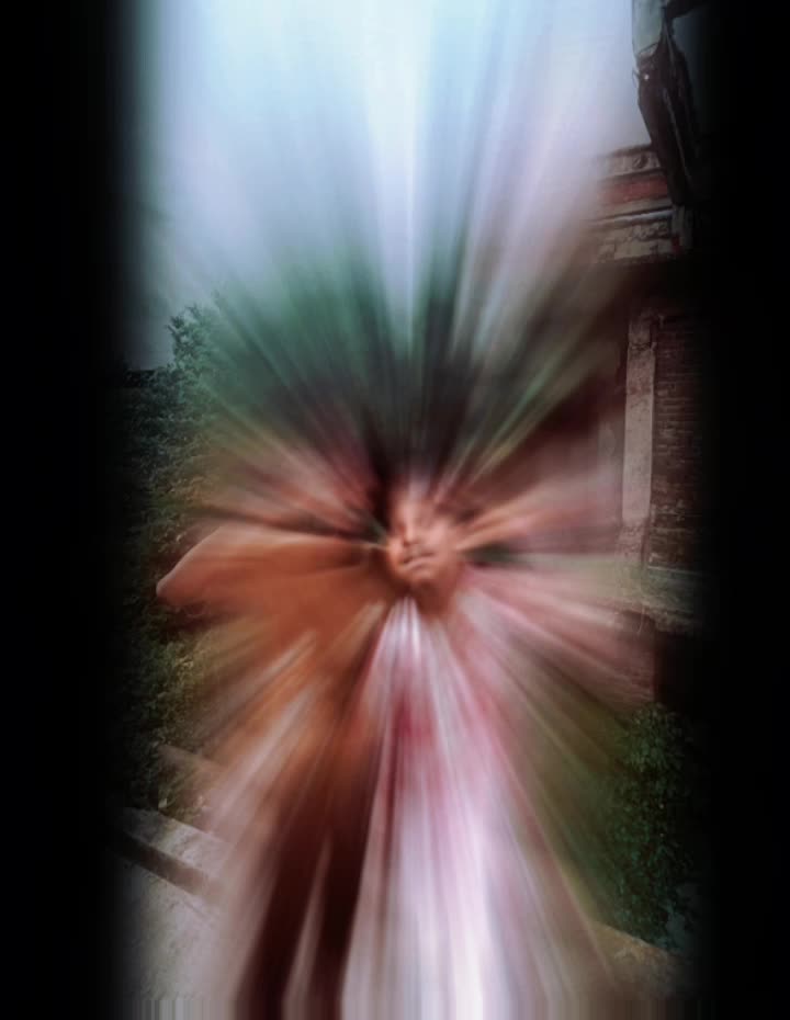 @⚡ɌȺꝀƗɃ ༺👑