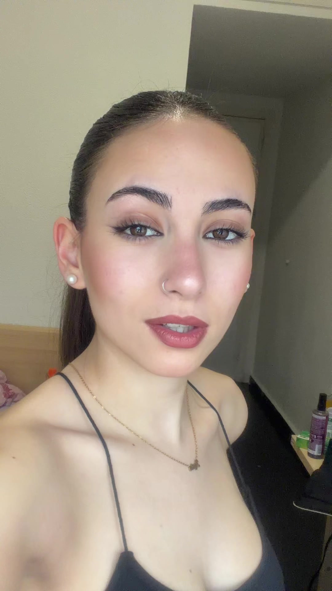@rocii02