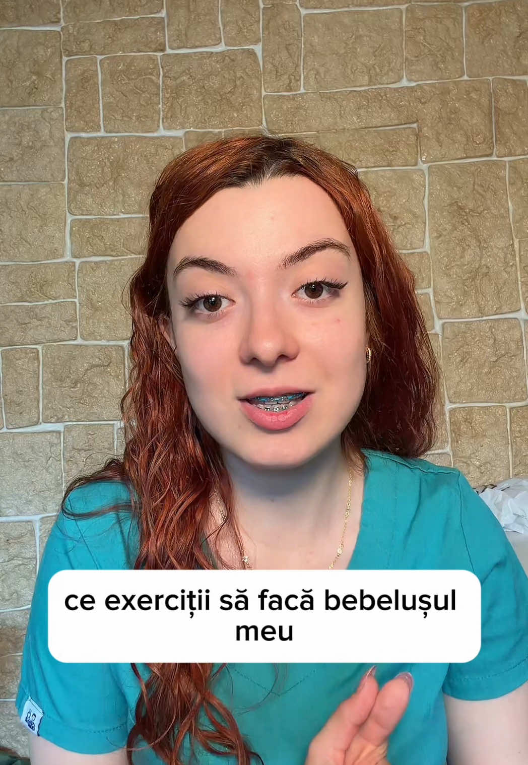 @Antonia | KinetoPediatrie