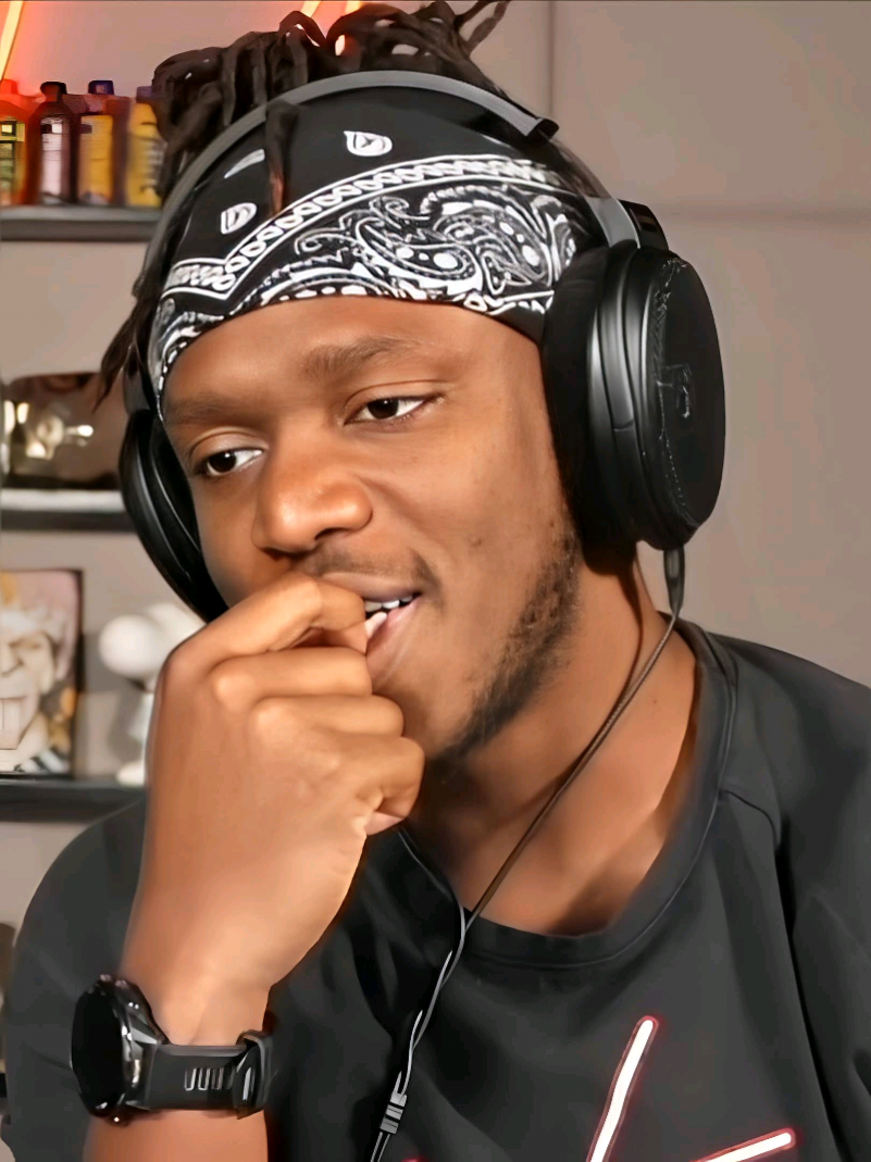 @Teejay_Memes