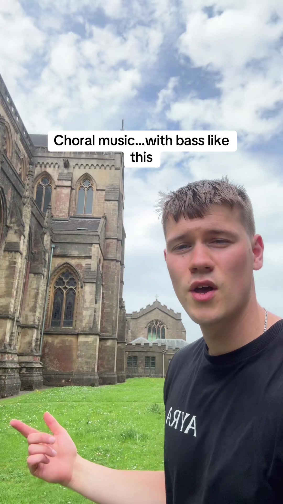 @reductiomusic