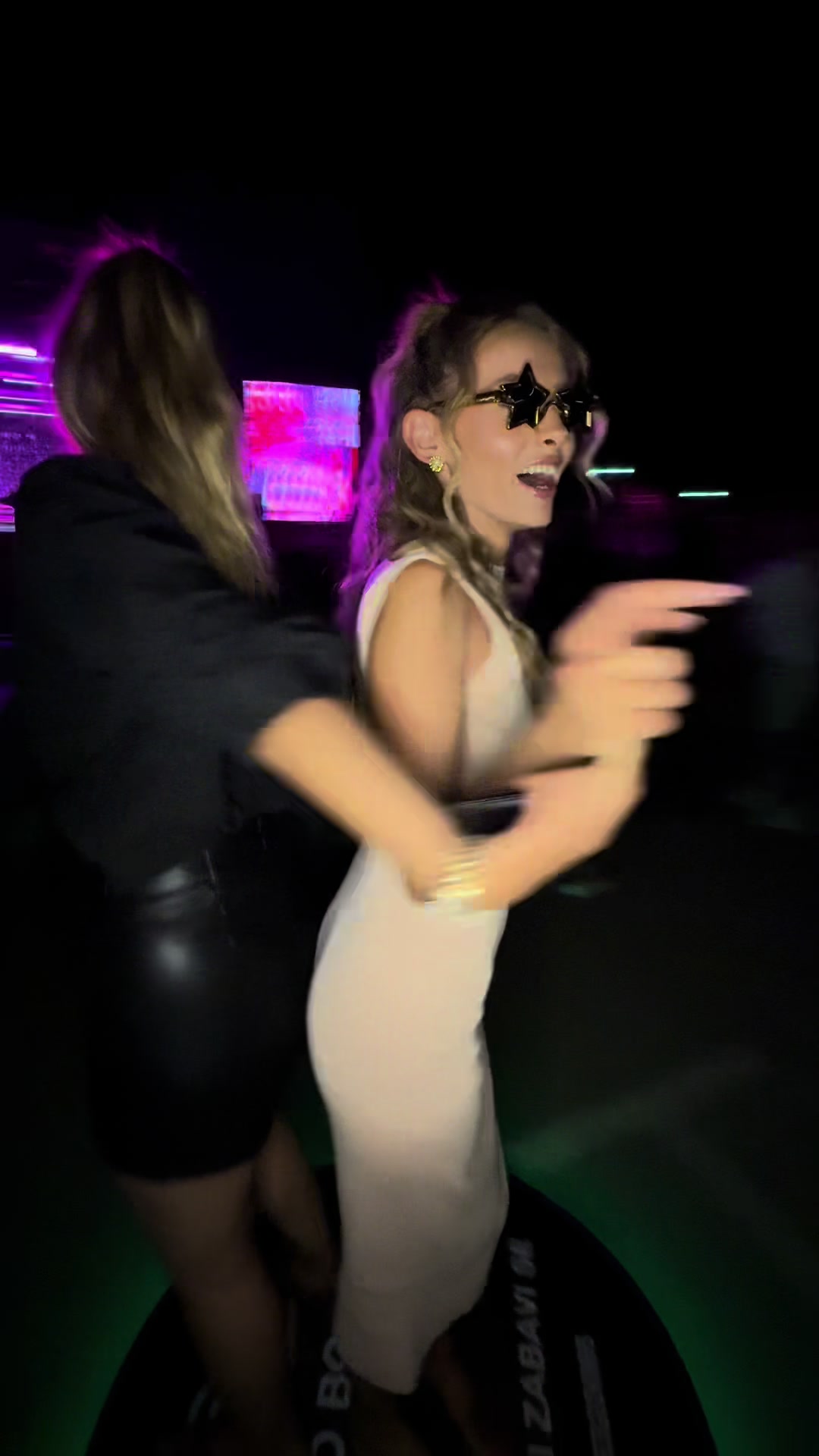 @palcica022